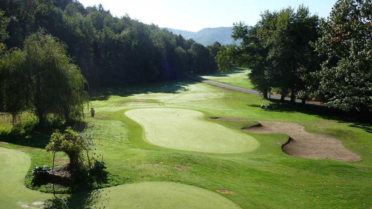 Photo of Others in Lacabarede