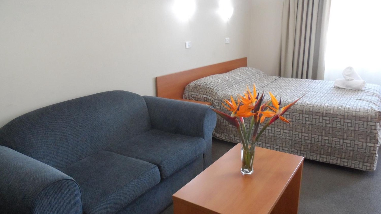 Photo of Others in Lidcombe