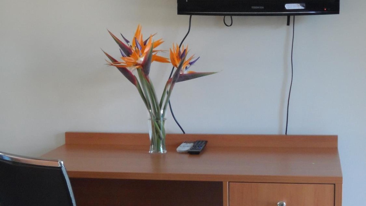 Photo of Others in Lidcombe