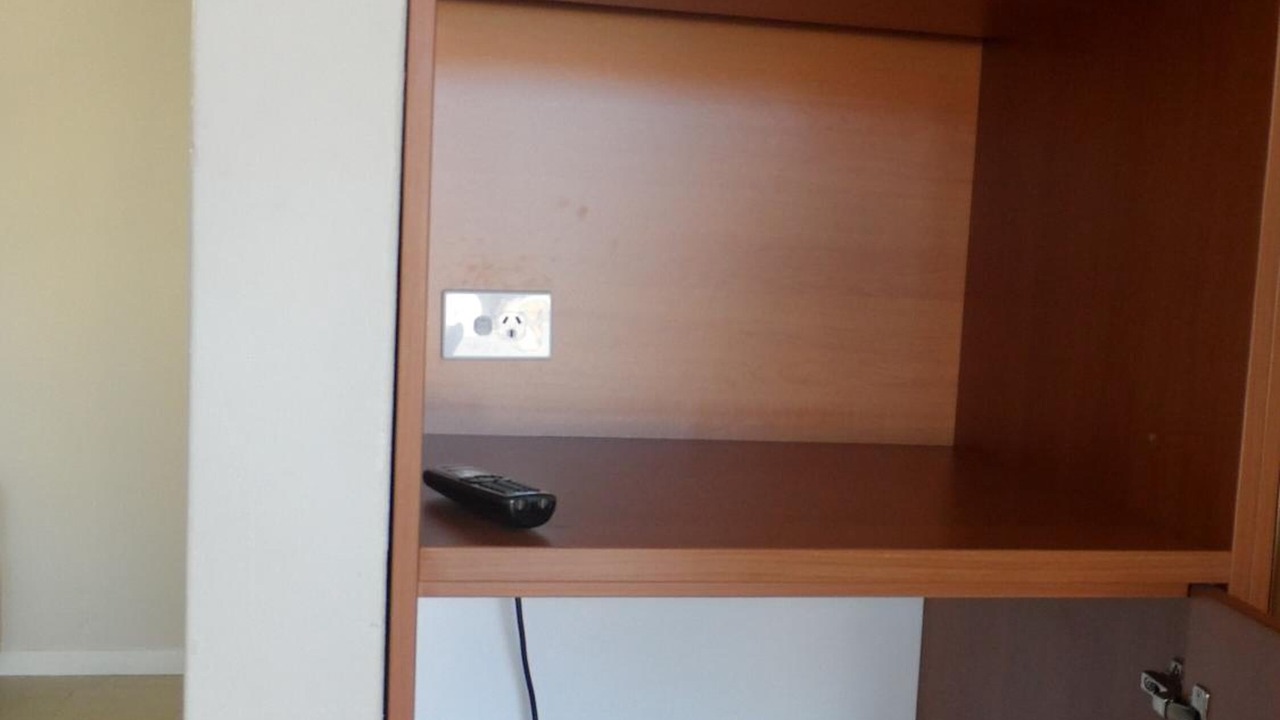 Photo of Others in Lidcombe