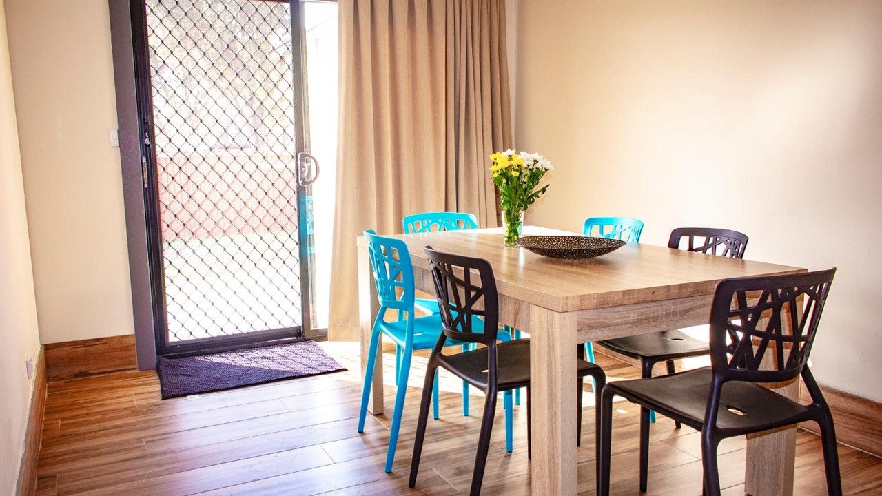 Photo of Kitchen in Lidcombe