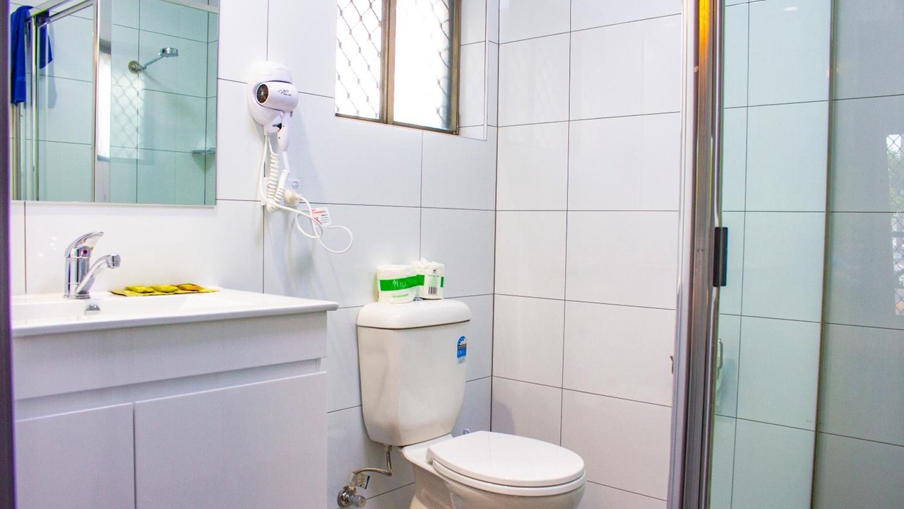 Photo of Others in Lidcombe