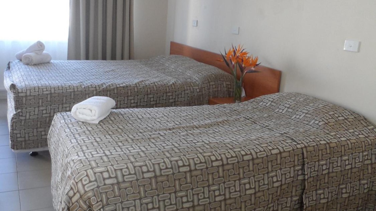 Photo of Others in Lidcombe