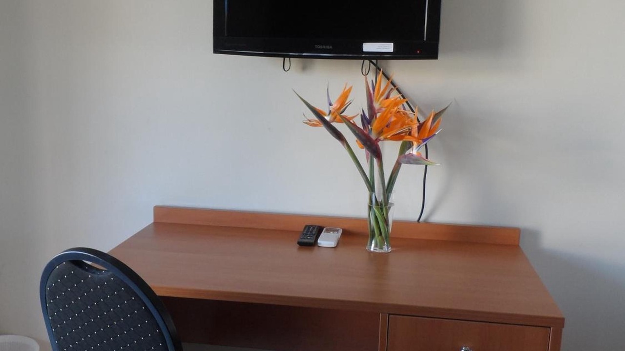 Photo of Others in Lidcombe