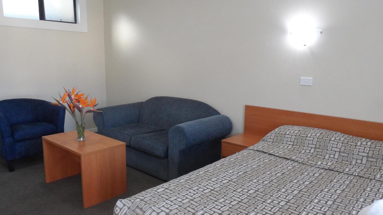 Photo of Others in Lidcombe