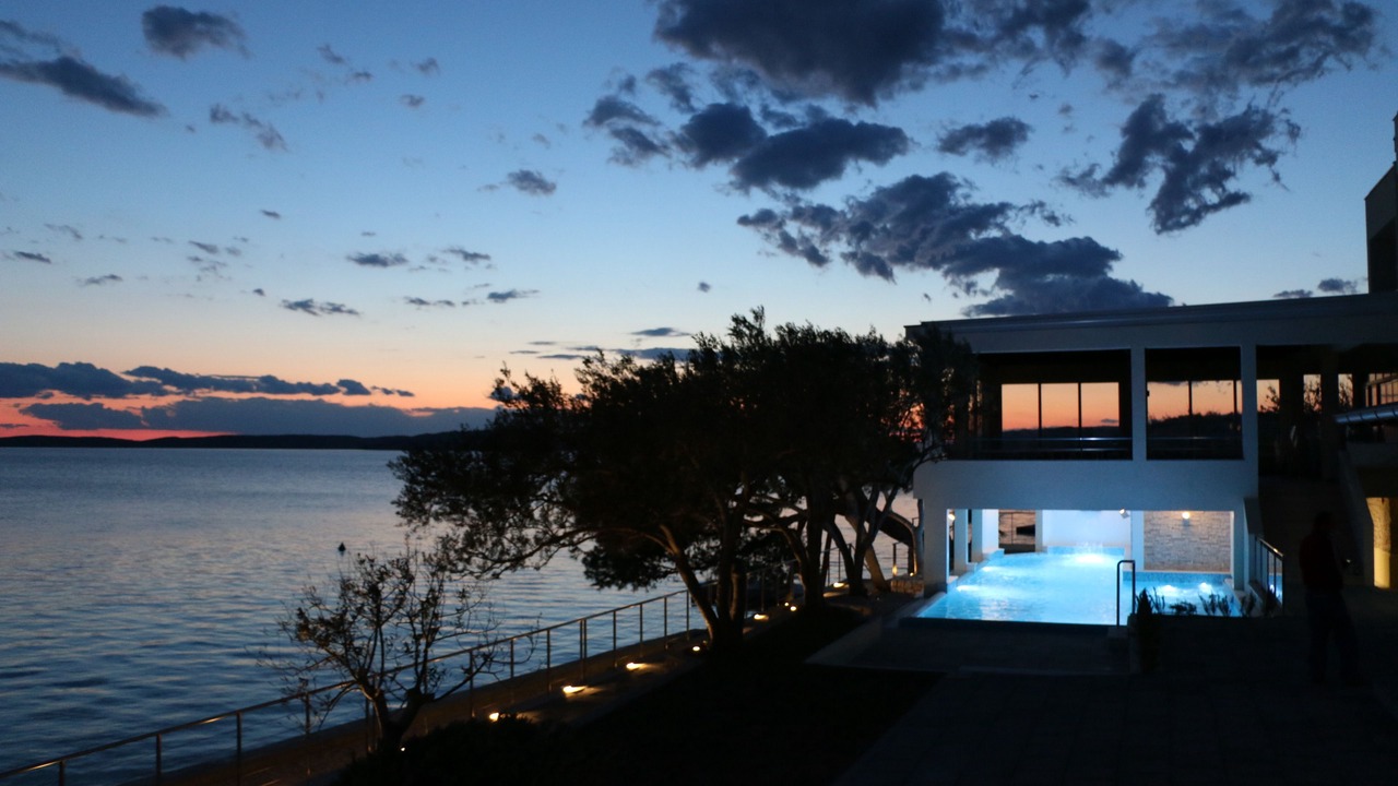 Photo of Outdoor in Rtina