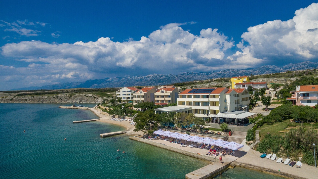 Photo of Outdoor in Rtina