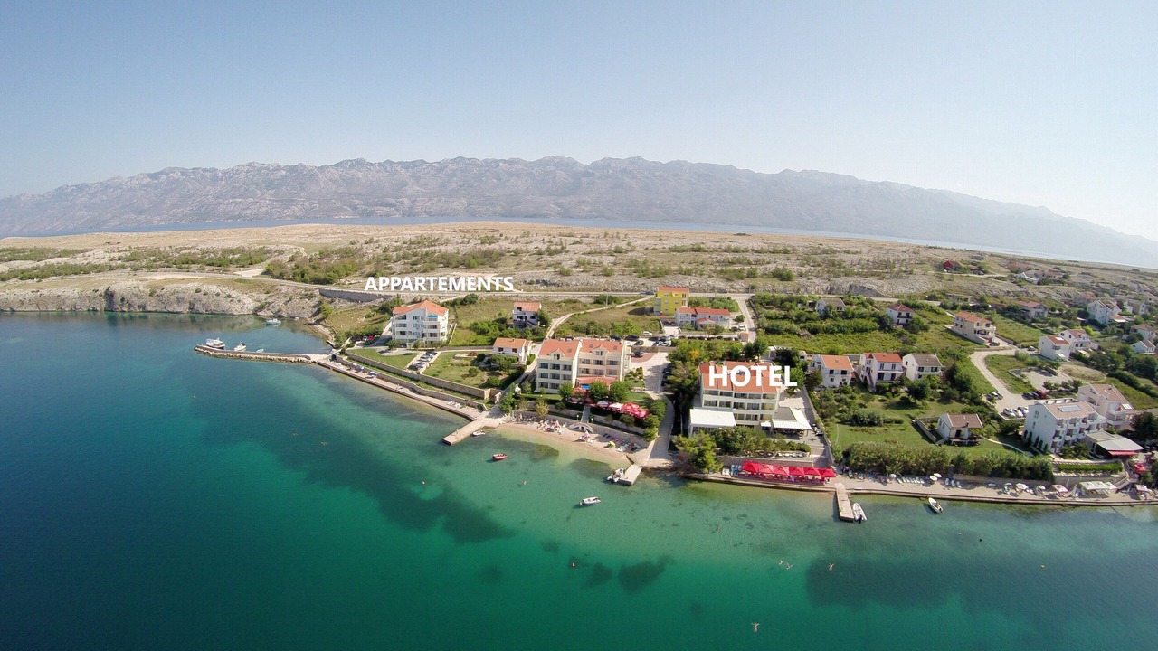 Photo of Outdoor in Rtina