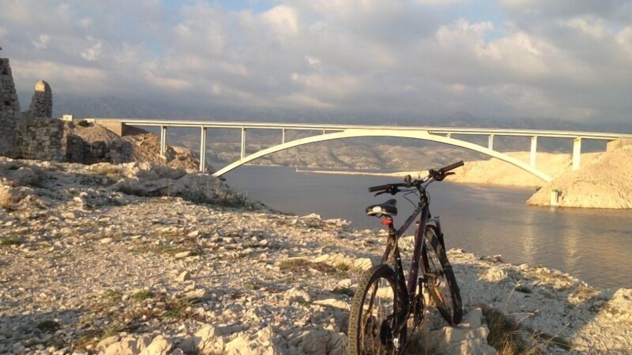 Photo of Outdoor in Rtina