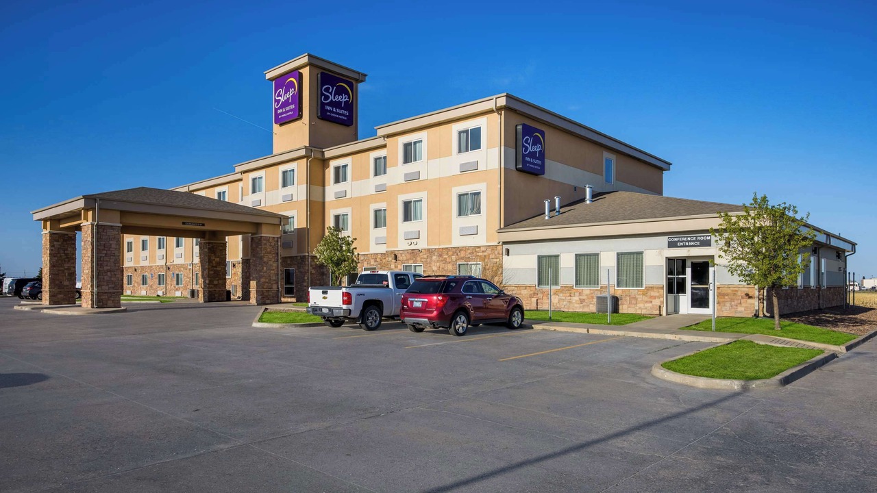 Photo of Outdoor in Colby