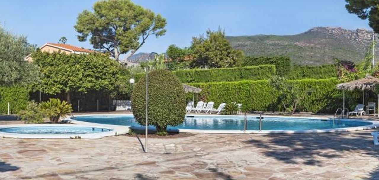 Photo of Outdoor in Benicassim