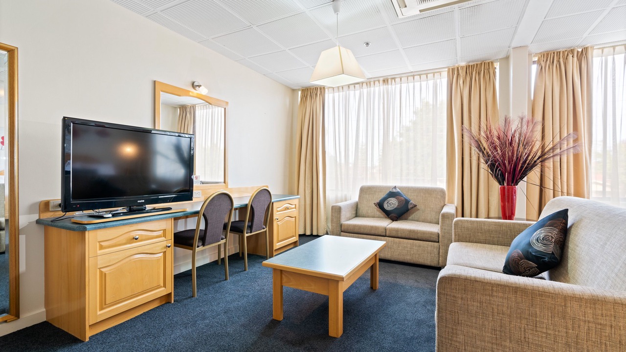 Photo of Others in Glenelg North