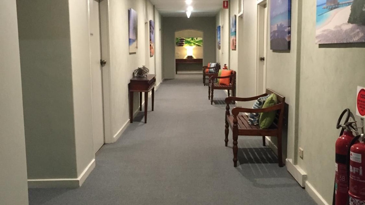 Photo of Others in Glenelg North