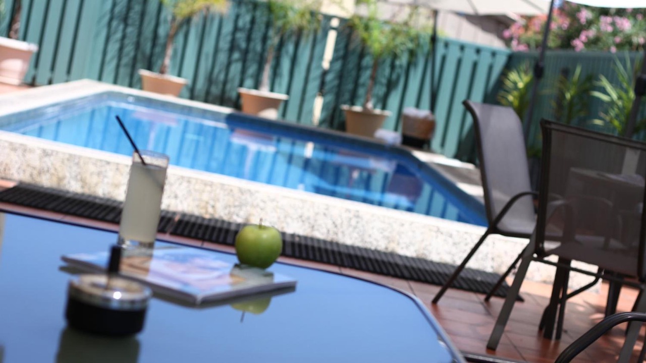 Photo of Outdoor in Glenelg North