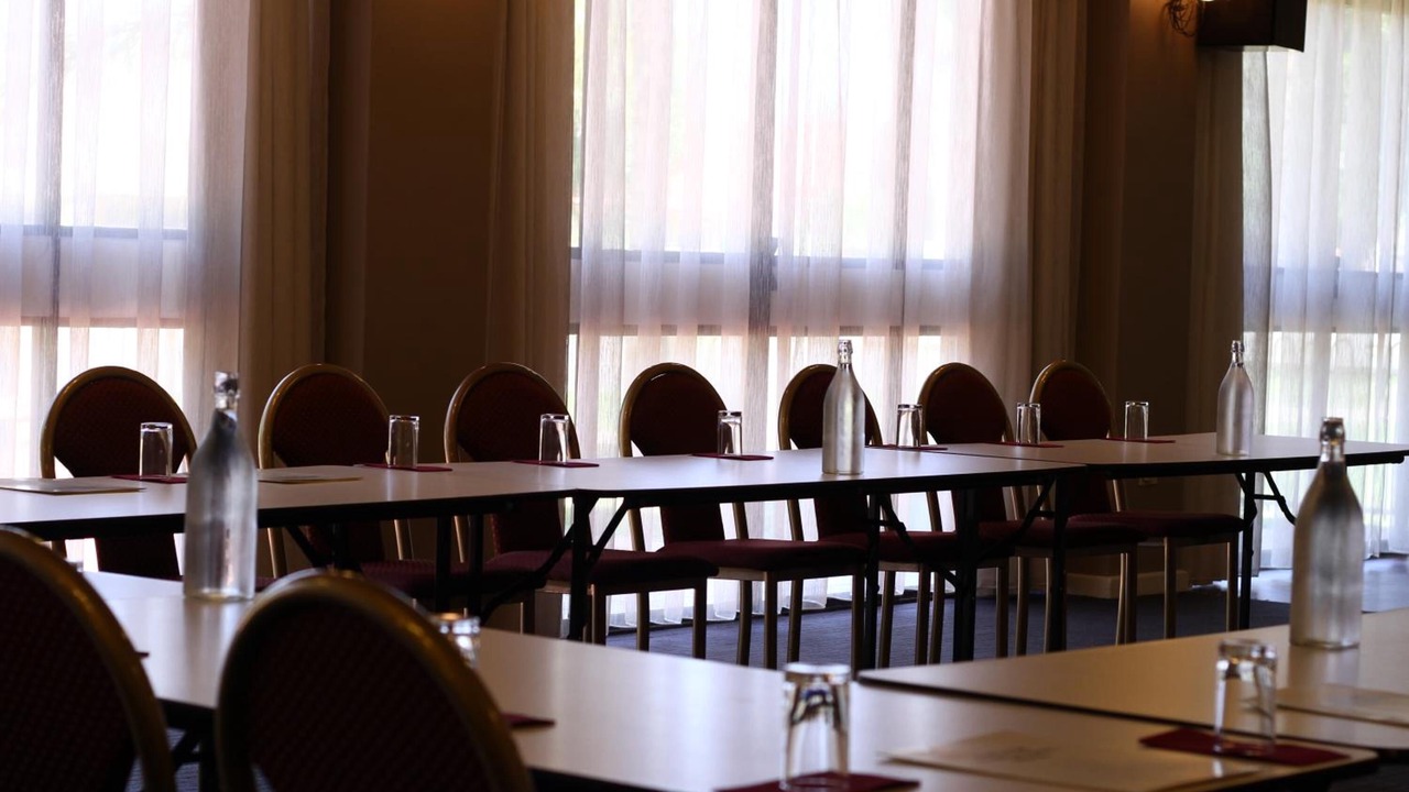 Photo of Others in Glenelg North