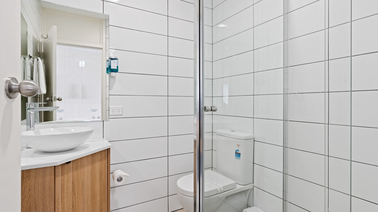 Photo of Others in Glenelg North