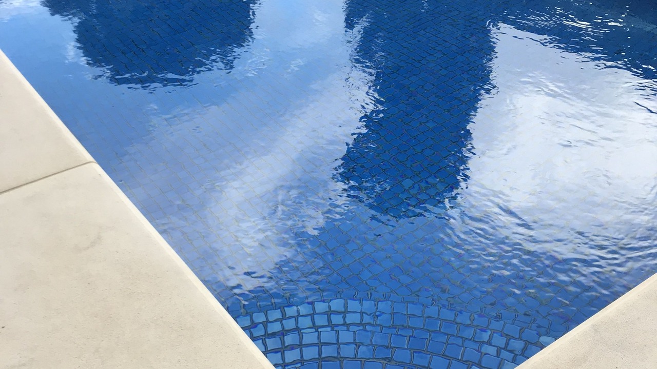 Photo of Outdoor in Glenelg North