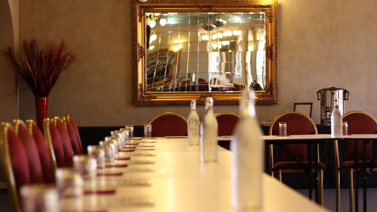 Photo of Others in Glenelg North