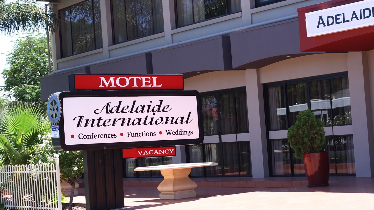 Photo of Patio Balcony in Glenelg North