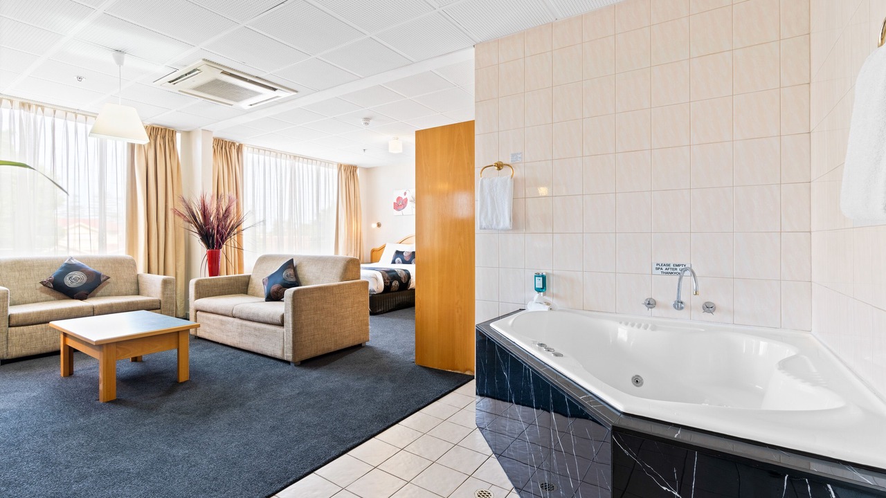 Photo of Others in Glenelg North