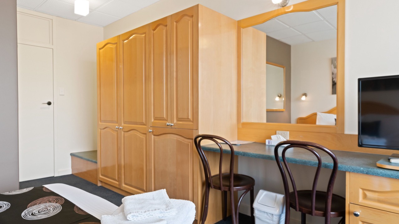 Photo of Others in Glenelg North