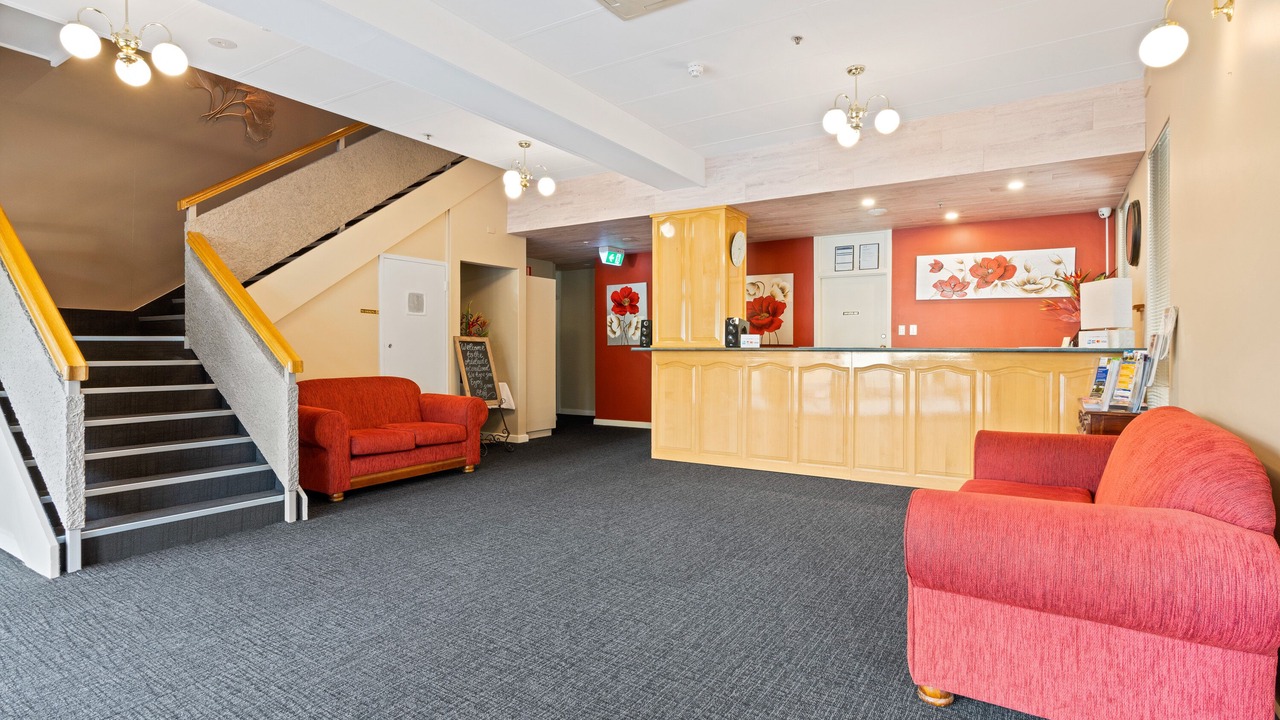 Photo of Others in Glenelg North