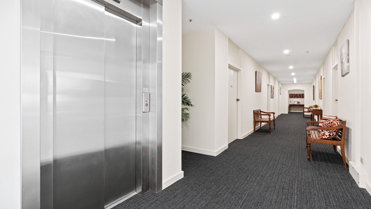 Photo of Others in Glenelg North