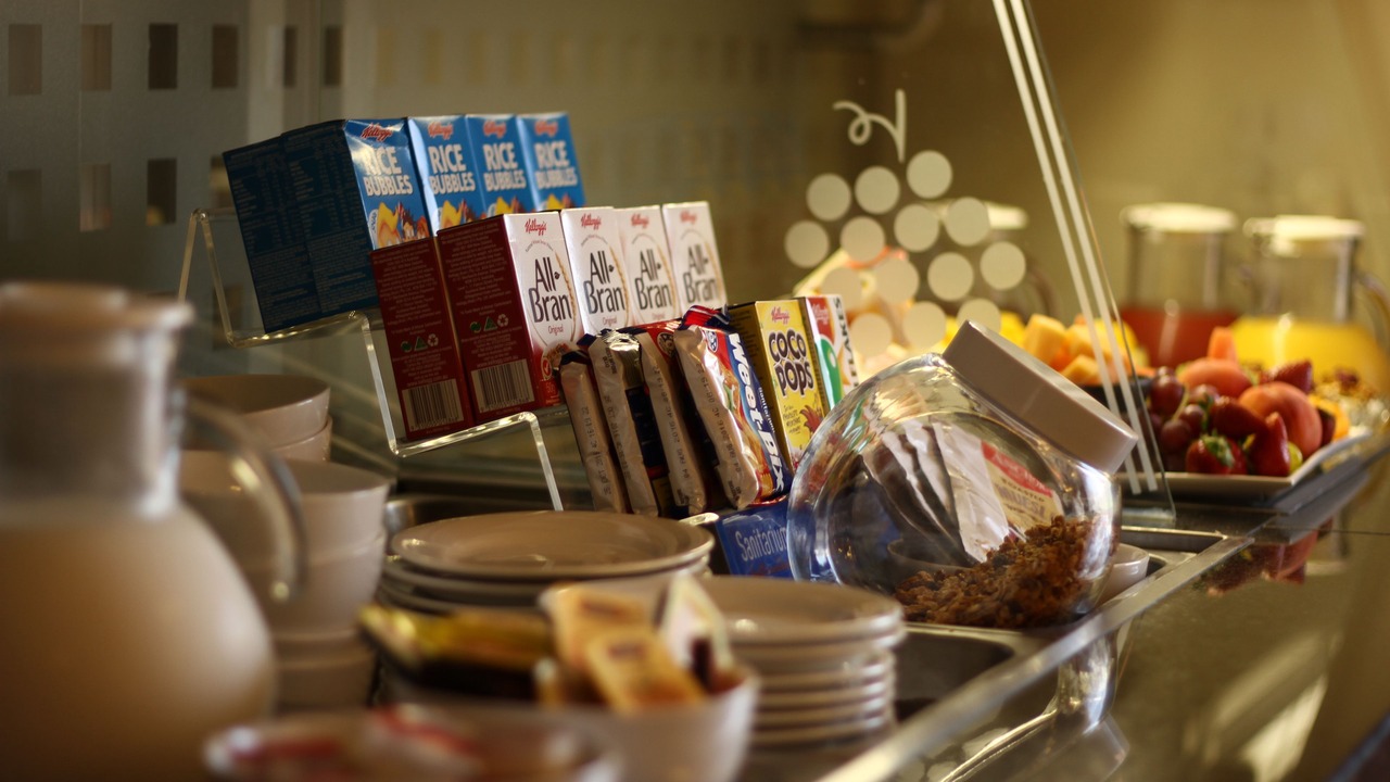 Photo of Others in Glenelg North