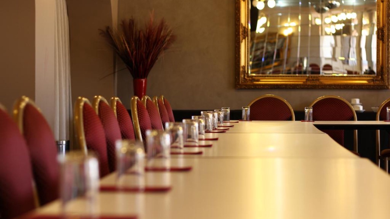 Photo of Others in Glenelg North