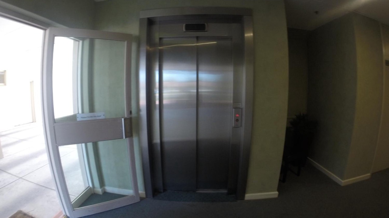 Photo of Others in Glenelg North