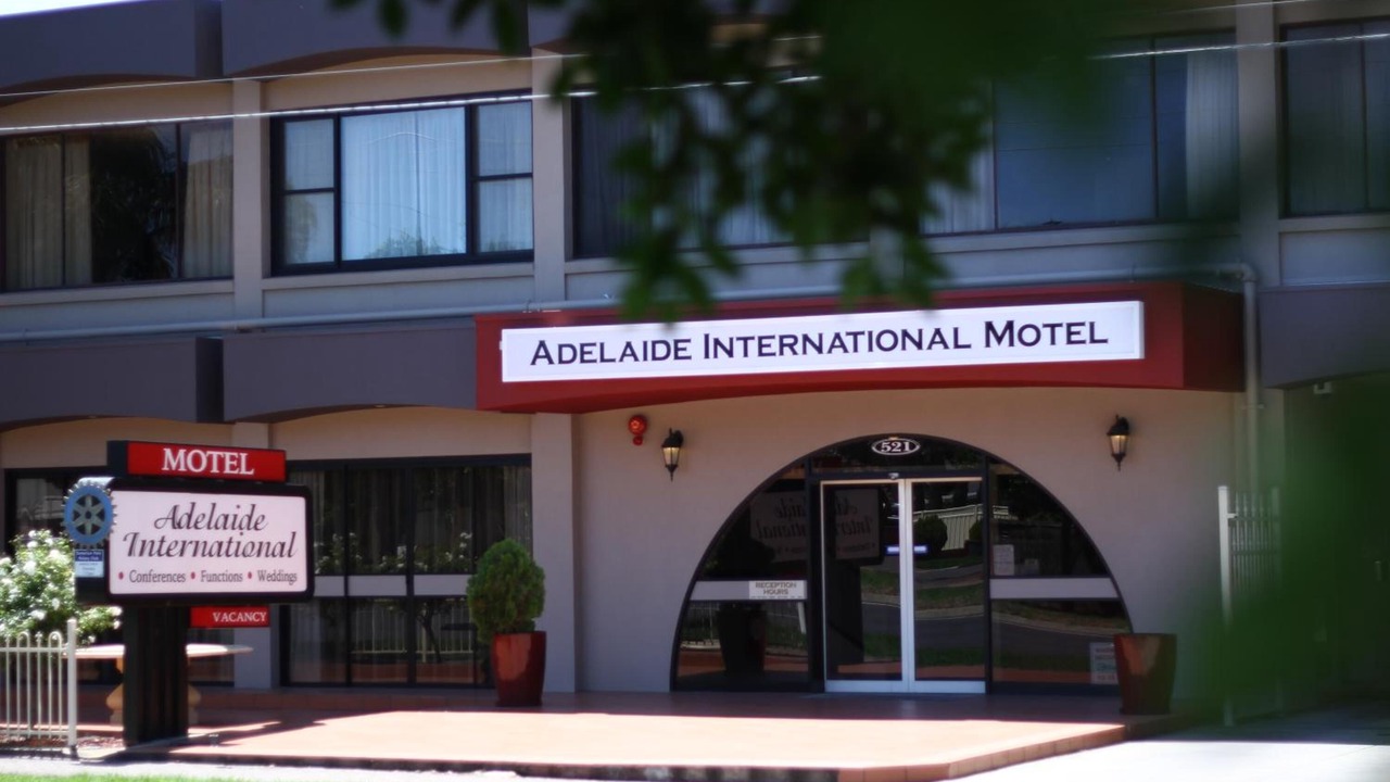 Photo of Outdoor in Glenelg North