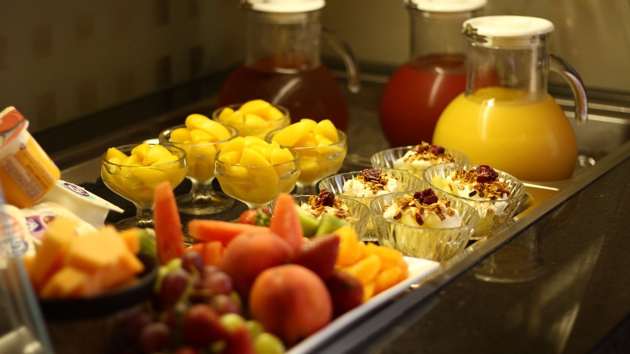 Photo of Others in Glenelg North