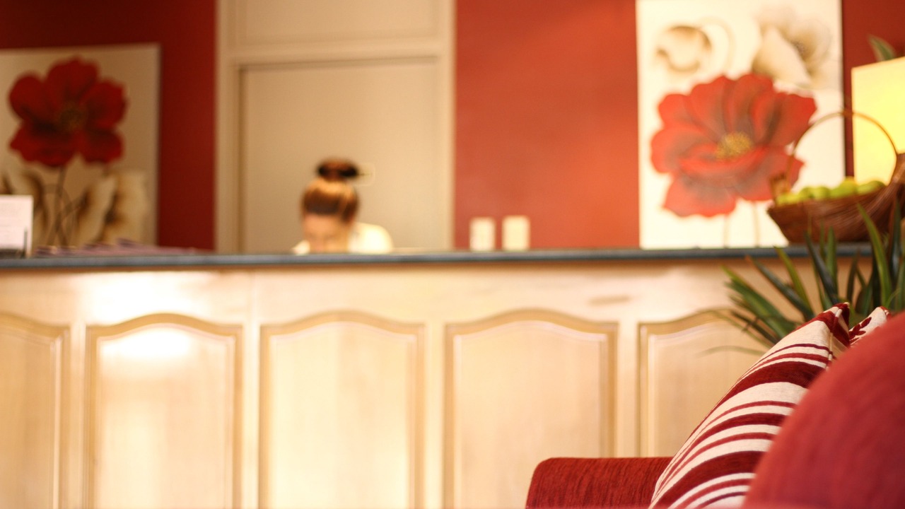 Photo of Others in Glenelg North