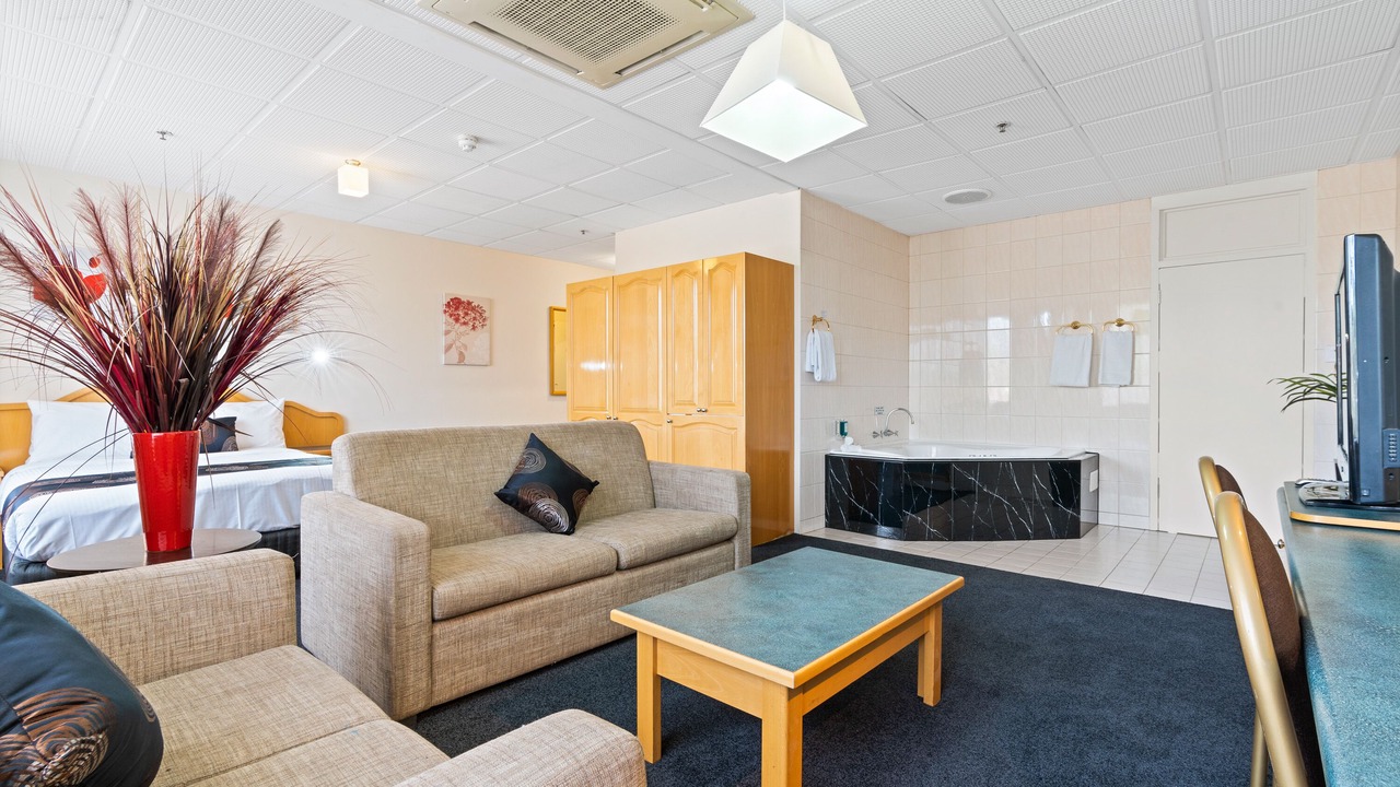 Photo of Others in Glenelg North