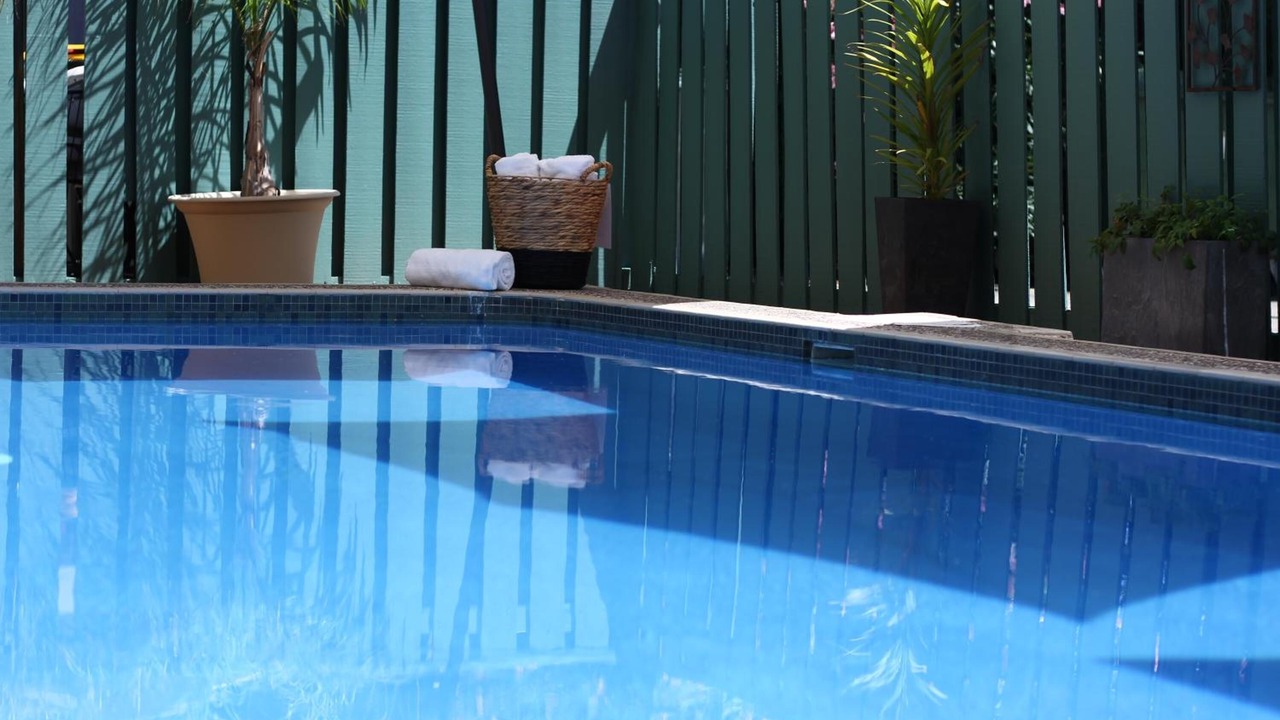 Photo of Outdoor in Glenelg North