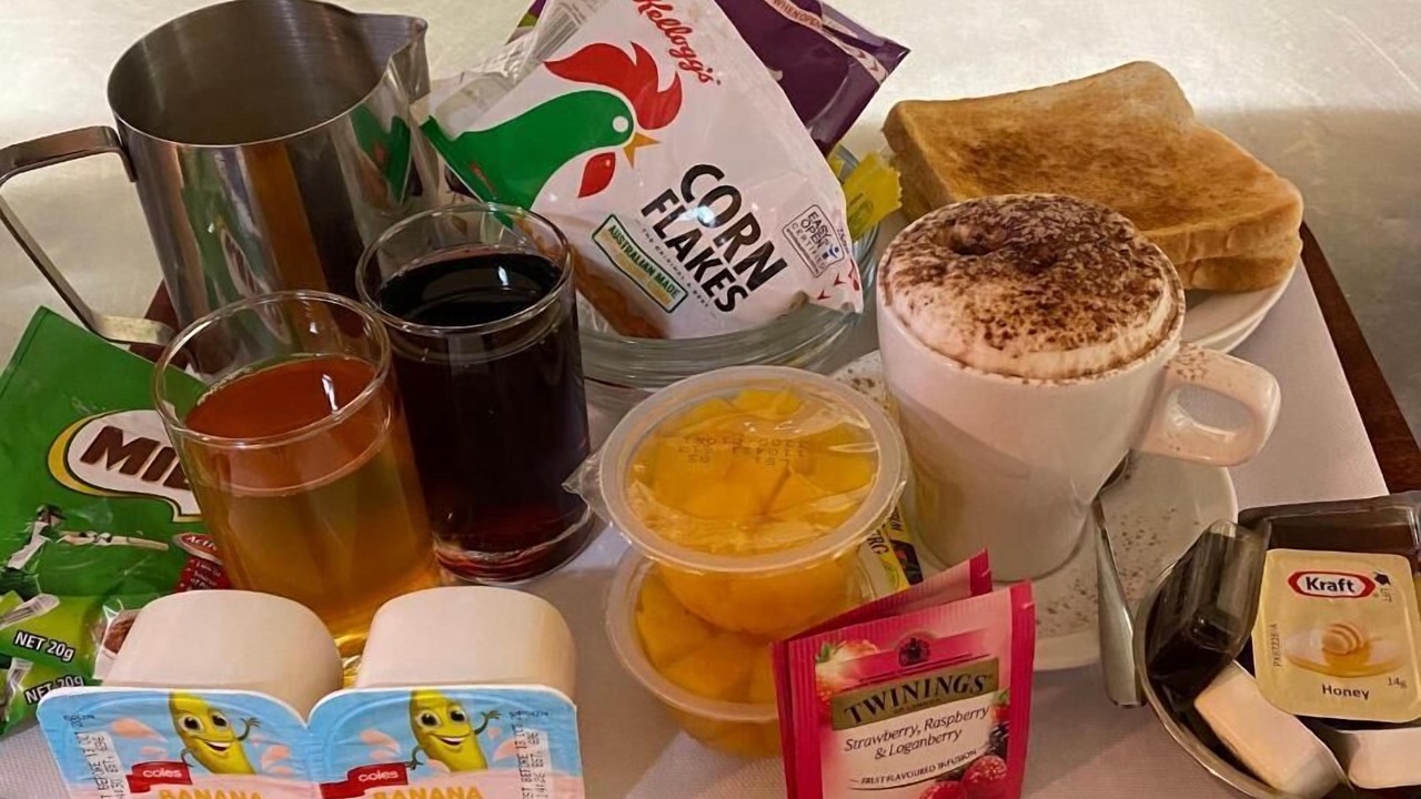 Photo of Others in Glenelg North