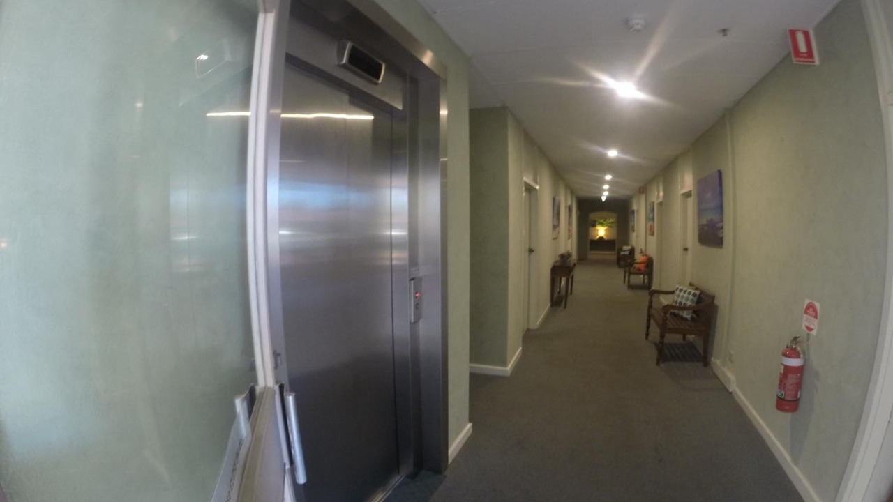 Photo of Others in Glenelg North