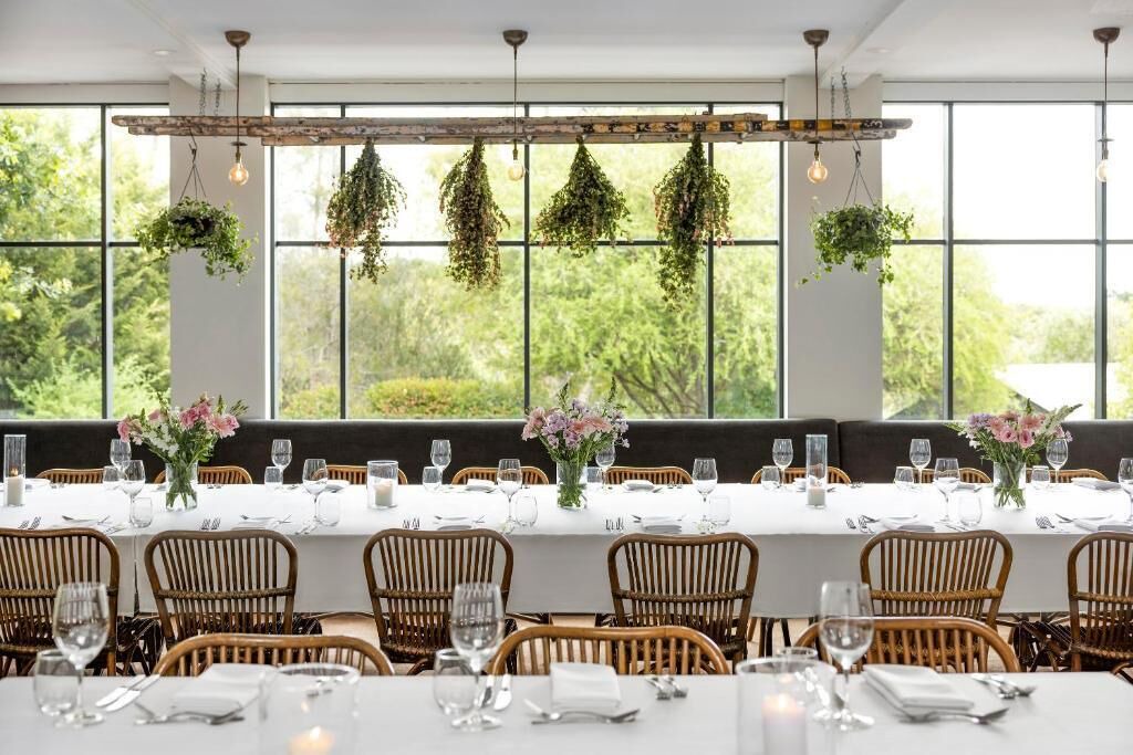 Photo of Others in Hepburn Springs