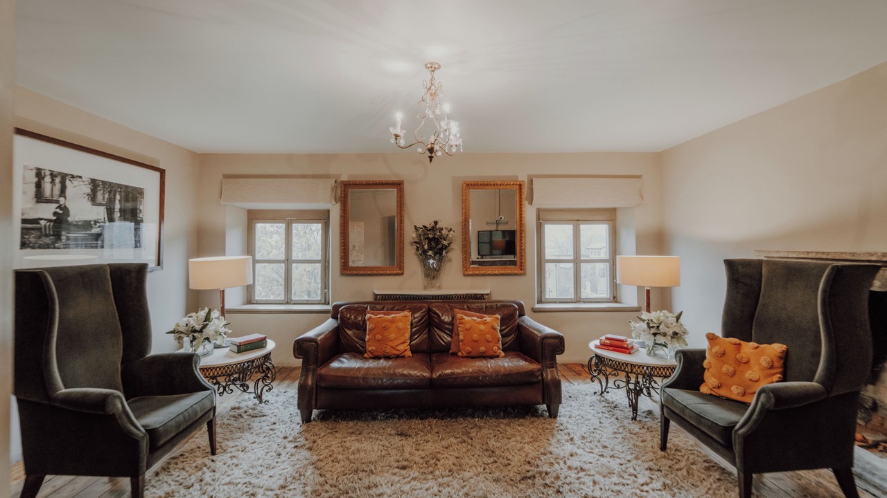 Photo of Others in Hepburn Springs