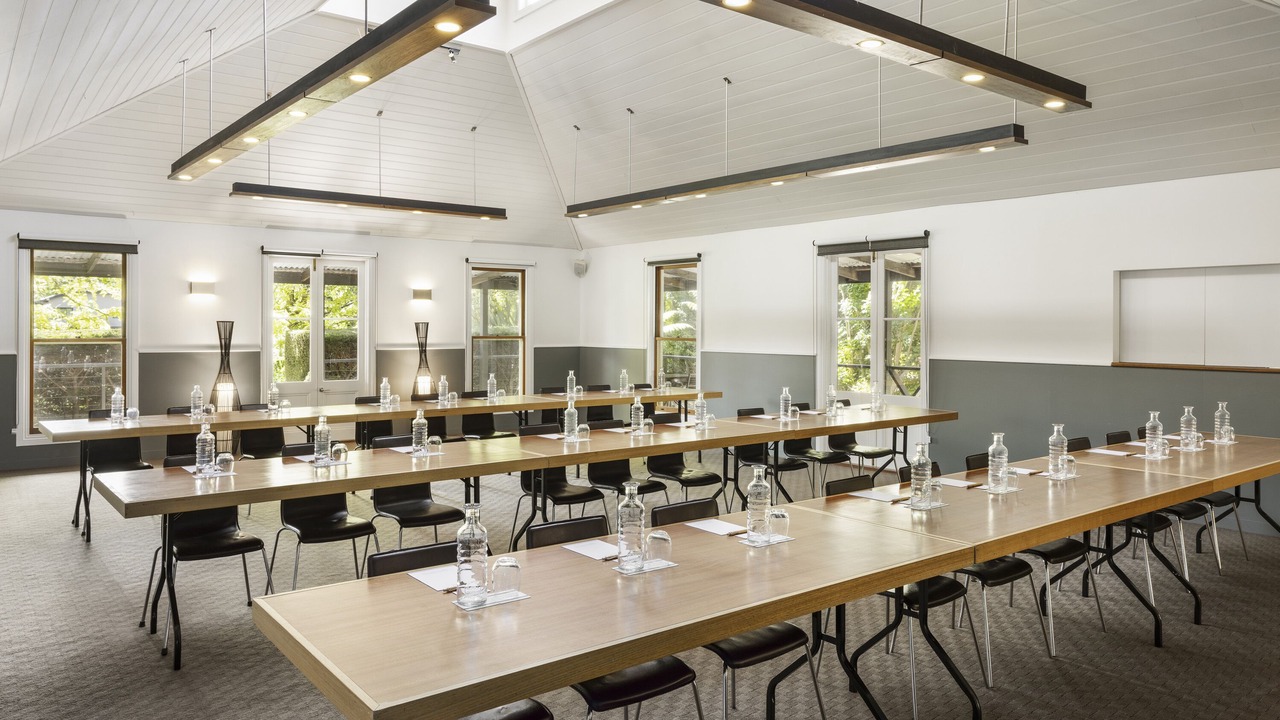 Photo of Others in Hepburn Springs