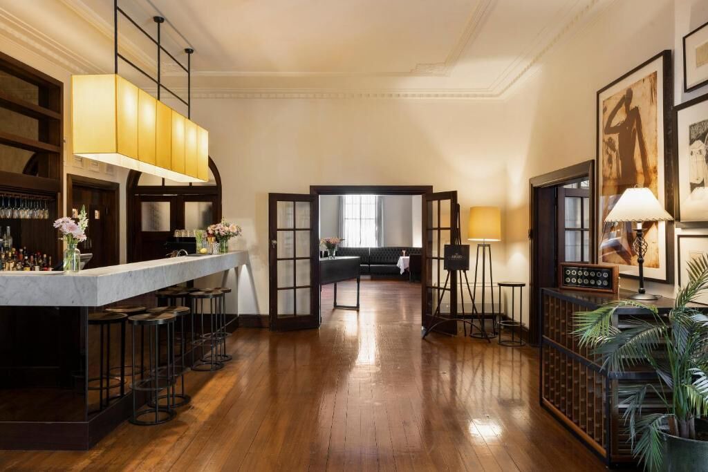 Photo of Others in Hepburn Springs