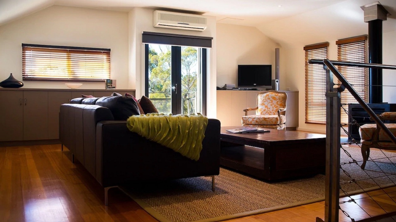 Photo of Others in Hepburn Springs