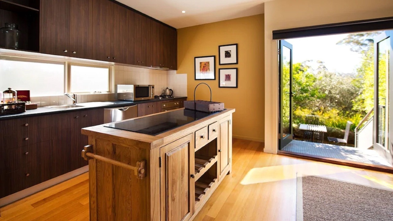 Photo of Others in Hepburn Springs