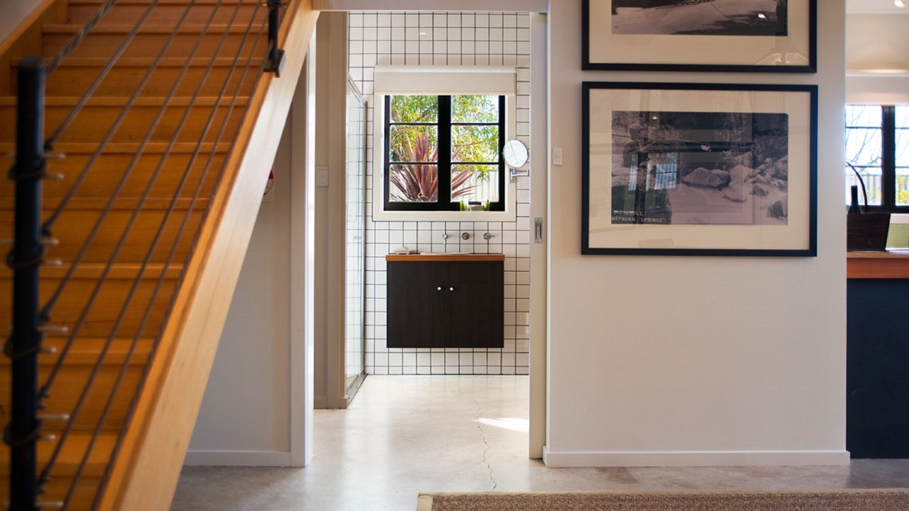 Photo of Others in Hepburn Springs