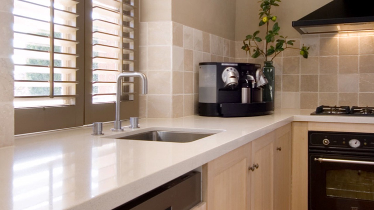 Photo of Others in Hepburn Springs