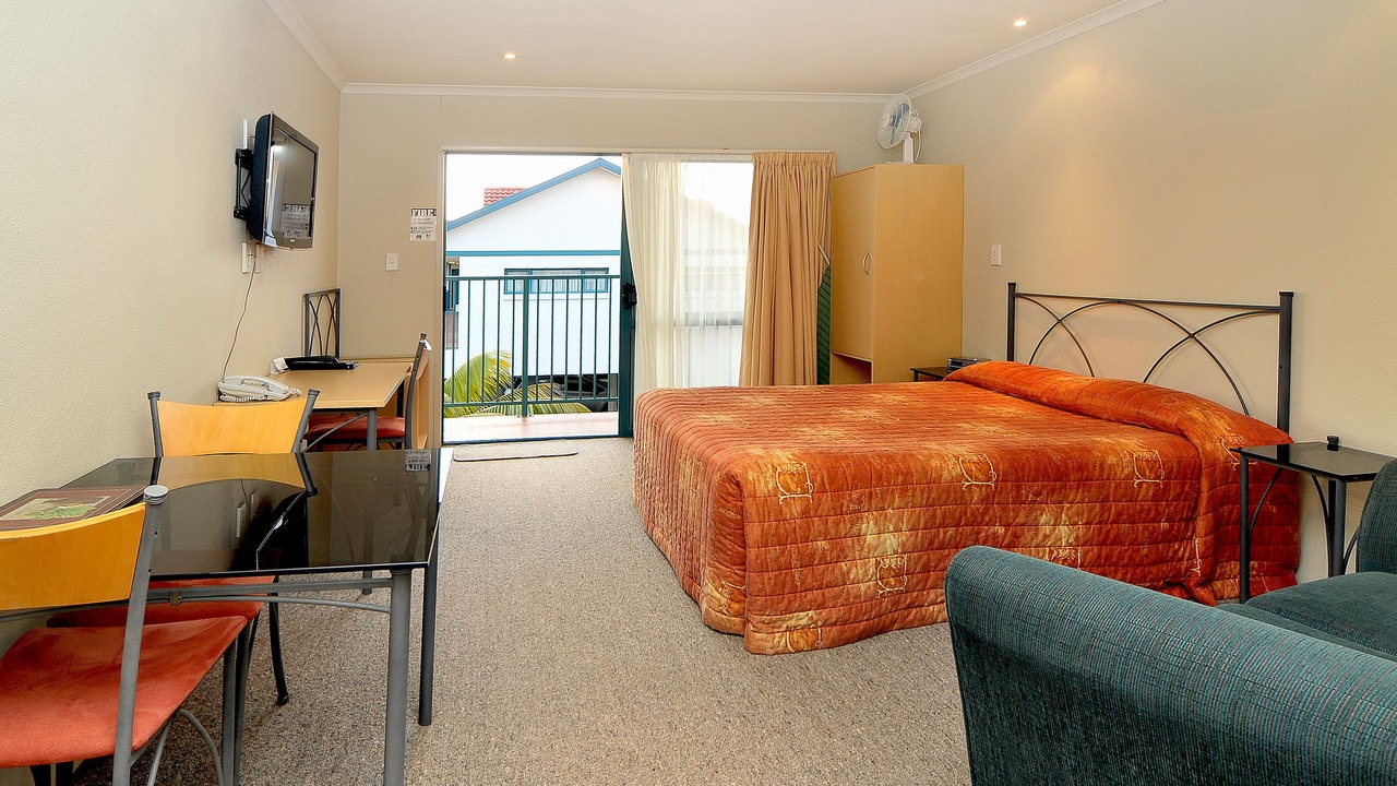 Photo of Others in East Tamaki