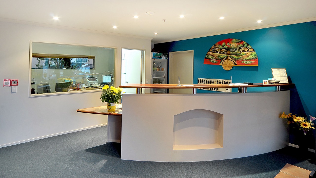 Photo of Others in East Tamaki