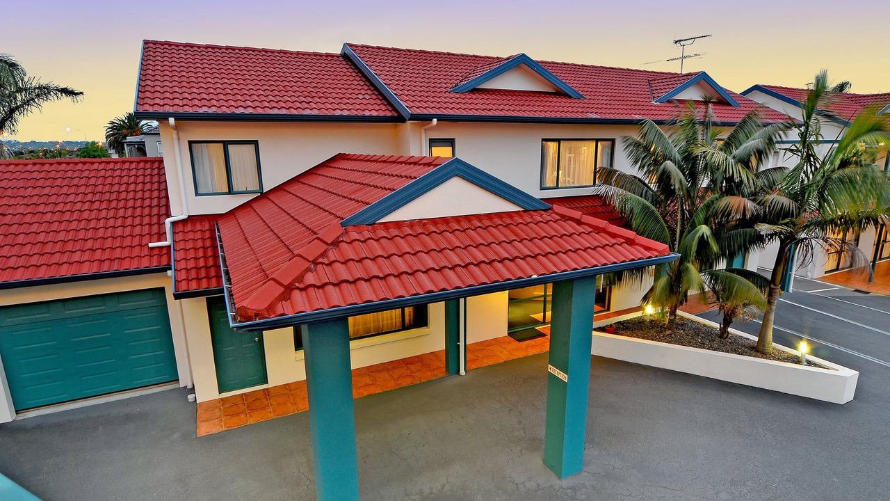 Photo of Others in East Tamaki