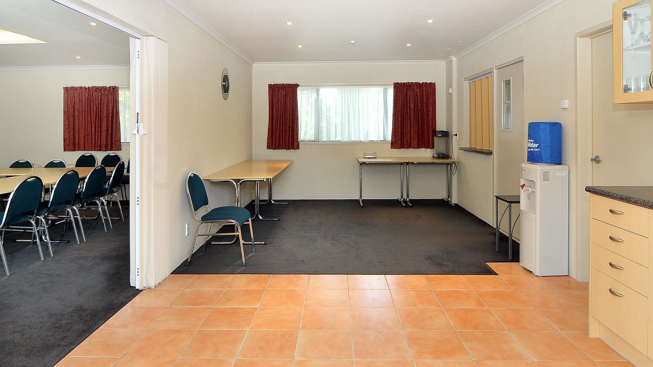 Photo of Others in East Tamaki