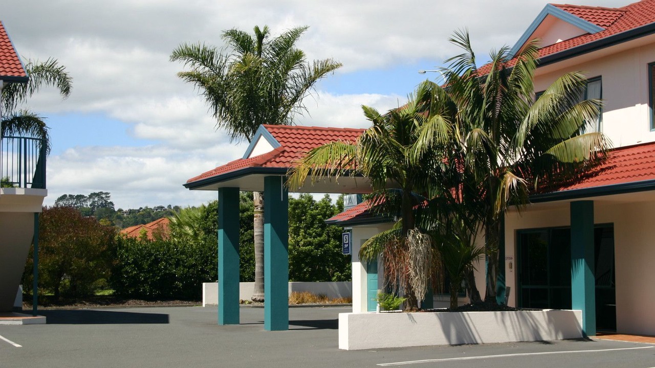 Photo of Outdoor in East Tamaki